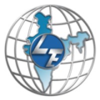 Linktech Engineering logo - Similar company to Sri Kausalya Constructions Limited