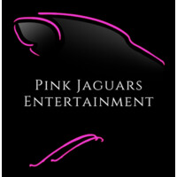 Pink Jaguars Entertainment logo - Similar company to General Quantitative, Llc