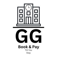 Ghantaghar.com logo - Similar company to Serene Highway Resort
