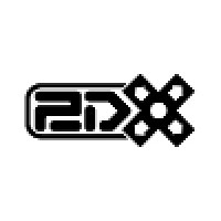 Second Dimension Entertainment Llc