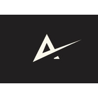 Arctic Arms AB logo - Similar company to Sleepify Medtech Innovations Ab