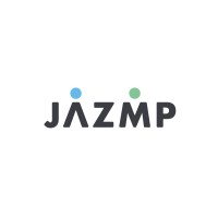 Javna agencija Republike Slovenije za zdravila in medicinske pripomočke logo - Similar company to Hrm One