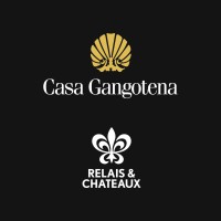 Casa Gangotena logo - Similar company to Cassolette