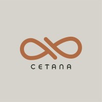 Cetana logo - Similar company to Kontrol Technologies Corp.