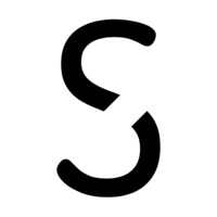 StyleScan® logo - Similar company to Practice Ai