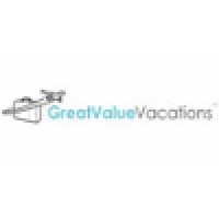 Great Value Vacations logo - Similar company to Great Value Storage
