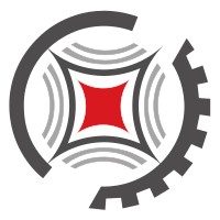 Elettromeccanica Bergamini srl logo - Similar company to Ravarini Castoldi & C. S.R.L.
