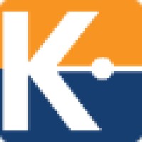 Kure It Cancer Research logo - Similar company to Association For Los Angeles Deputy Sheriffs