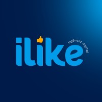 iLike Agência Digital
