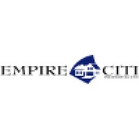 Empire Citi Properties Ltd.