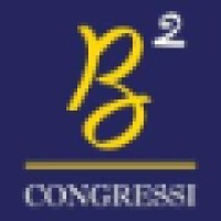 Bquadro congressi srl