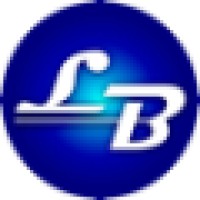 Lakhotia Brothers logo - Similar company to Raven App, Llc