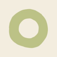 Casa Chablé logo - Similar company to Chablé Hotels