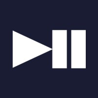 Vhsnaardigitaal