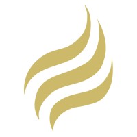 Bewer Service SP. Z O.O. Sp. K. logo - Similar company to Security & Cleaning System