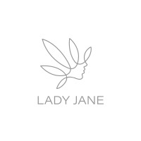 Lady Jane Colorado logo - Similar company to Ascend Industries Llc