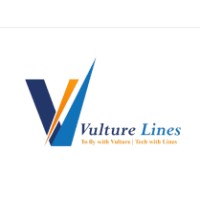 Vulture Lines Tech Management Private Limited logo - Similar company to Oneyes Technologies