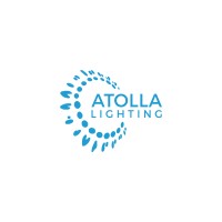 Atolla Lighting logo - Similar company to Light Panel