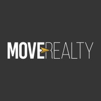 Move Realty