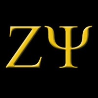 Zeta Psi Fraternity at Yale University (Eta Chapter) logo - Similar company to Zeta Psi, Theta Phi Chapter