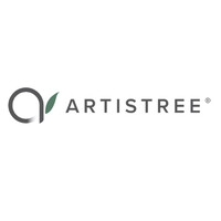 Artistree Hospitality Group logo - Similar company to Regenerative Pathways