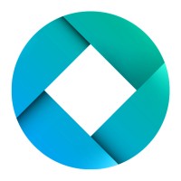 ORIGAMI logo - Similar company to Origami Group