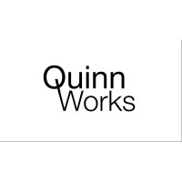 Quinnworks