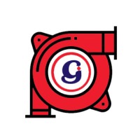 JC TURBO logo - Similar company to Fundefa