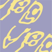 vpd vpd logo - Similar company to Employed By Creativity