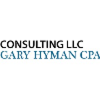 GBH Consulting LLC