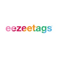 eezeetags® logo - Similar company to Trivento