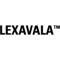 Lexavala logo - Similar company to 366 Concept
