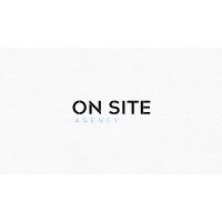 OnSite Agency logo - Similar company to Onsiteagency