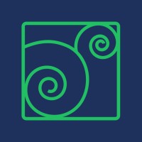 Sivugo logo - Similar company to Alehar