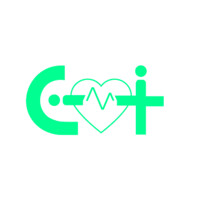 Core Medical Instruments Pvt. Ltd. logo - Similar company to Synthesis With Catalysts Pvt. Ltd.