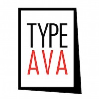 Type Ava