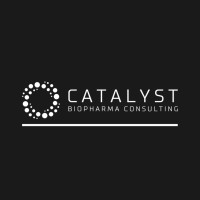 Catalyst Biopharma Consulting, Llc