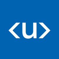 Unxpose logo - Similar company to Altcyber