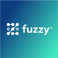 Fuzzy logo - Similar company to Tinkdata