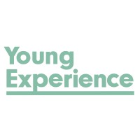 Young Experience logo - Similar company to Mijn Fundament