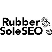 Rubber Sole SEO