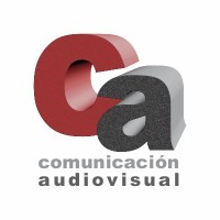 Comunicación Audiovisual S.A.C. logo - Similar company to Siete Comunicaciones