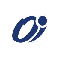 PT. OTICS Indonesia logo - Similar company to Otics Usa, Inc.