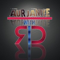 Aur Janiye logo - Similar company to Mycreator.Media