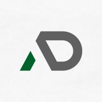 Andamios Dominicanos logo - Similar company to Llv Constructions