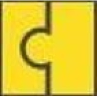 Carr & Haslam Ltd logo - Similar company to Intertruck Distributors Nz Ltd