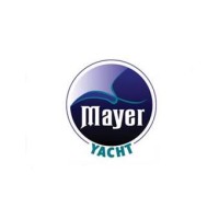 Mayer Yacht