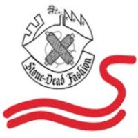 SDF Architects Interior logo - Similar company to Unibond Engineering & Technologies