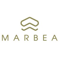 Marbea logo - Similar company to Comité Départemental Olympique Et Sportif Du Doubs