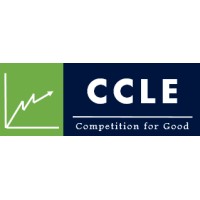Centre for Competition Law and Economics (CCLE) logo - Similar company to Bergen Center For Competition Law And Economics